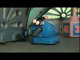 Teletubbies - Kopf, Schulter, Knie ( 2/2 ) - Youtube