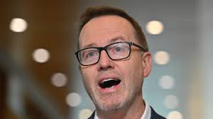 NACC strikes back over new 'robodebt six' accusations