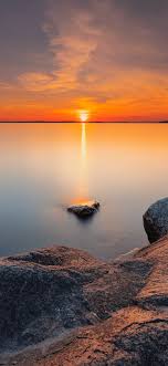 We hope you enjoy our growing collection of hd images to use as a background or home screen for your please contact us if you want to publish an iphone 12 pro max wallpaper on our site. Sunset Wallpaper For Iphone 11 Pro Max X 8 7 6 Free Download On 3wallpapers