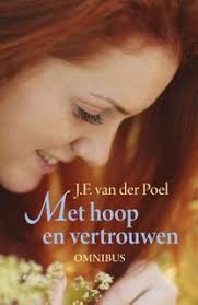 Het spijt me [e-Book]