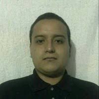 50+ perfiles de «Vicente Rosas»