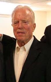 Peace Corps Online: February, 2008