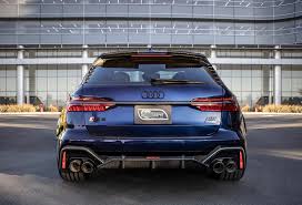 Image result for Navarra Blue 2021 RS6