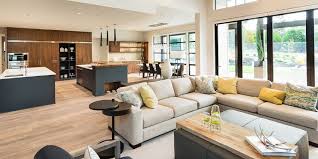 Founded in philadelphia, pennsylvania, the home of its north american headquarters. Welcome To Bachmann Bachmann