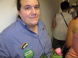 J. Shimon & J. Lindemann: 2010