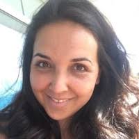 30+ "Cristales" profiles