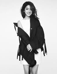 Brahim chaqour chun sok han chunming han jisoo s han more people. 31 Park Hye Soo Ideas Age Of Youth Korean Actresses Actresses