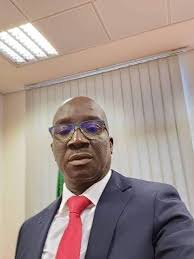 Senator Monday Okpebholo's Capacity to Win Edo 2024 Election
