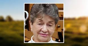 Abbie Anthony Obituary December 3, 2020