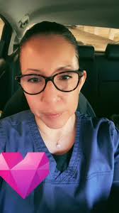 Justin Hylton Cancer