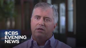 Let's Get Vaping Straight: Separating Fact From Fiction And Perhaps Instead  Of Banning It We Insist On Better Devices And Vape Consumables