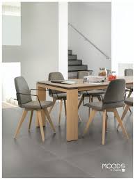 Chaise Mood 14 Bicouleur Pieds Bois Table Cardiff Pieds Bois By Mobitec En Vente Chez Inextoo Labege Et Tou Mobilier Contemporain Mobilier Mobilier De Salon