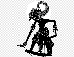 Pngtree provides you with 3 free transparent wayang gunungan png, vector, clipart images and psd files. Computer Icons Wayang Shadow Gunungan Wayang Puppet Area Png Pngegg
