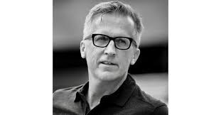 Stage TEN and Mark Bozek's Live Rocket Announce Strategic Partnership