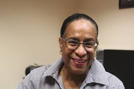 Rhonda Lockett's Instagram, Twitter & Facebook