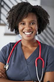 584 open jobs for medication aide in dallas. Teamwork Career Institute Llc Healthcare Career Training