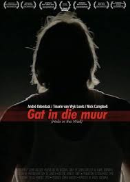 With a huge collection of movies and tv shows, attacker.tv is confident to meet your entertainment needs and even exceed your expectations. Indie Afrikaans Film Gat In Die Muur Now Available Online Urban Brew Studios