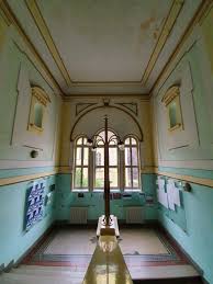 Miercuri , 22 oct , ora 8 00 am ne vom intalni la facultatea de medicina cu dr. Facultatea De Medicina Si Farmacie Oradea In Imagini