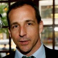 2400+ "Raper" profiles