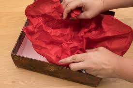 Diese variante der schatzsuche kann auch als kleiner wettbewerb durchgeführt werden. Schatzkiste Basteln