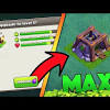 Tepatnya yang akan dibahas adalah clash of clans. 1