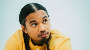 Iris Lorenz : Valentinsherzel