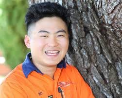 TAFE supports disadvantaged Wagga apprentices with Bert Evans Scholarship