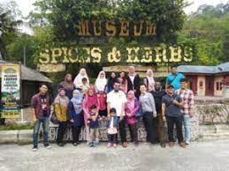Homestay bahagia taman desa melang kuala pilah nsaccommodation, kuala pilah. Clear Postgraduate Event Nasuha Herbs Paradise Centre Of Lipids Engineering And Applied Research Clear