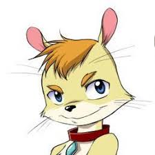 Lucky for you, i rescued the official avalon: Avalon Web Of Magic Home Facebook