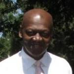 Floyd Perry, III Obituary