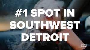 Dutchie provides online dispensary delivery services to the convenience of your own home. Welcome To Green Door Alternative Youtube