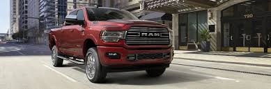 Give it a test drive at dan cummins cdjr in paris. New Dodge Ram 2500 Available In Pottsville Pa For Sale