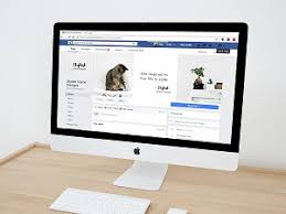 • view all messages, comments, and. Facebook Working On Business Suite For Managing Social Media Nuage It