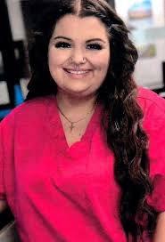 Alana Danielle Mooring