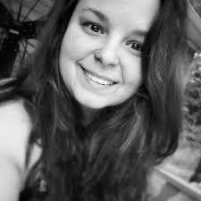 Okay not sure if anyone can help me figure this out or not, but I am trying  to find out if the woman that my husband called the police