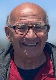 Gerard Immordino Obituary (2024)