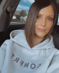 kristina (@kristinacheb91) • Fotos y videos de Instagram