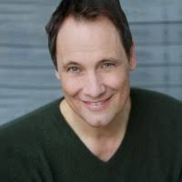 Lindsay Muse Email & Phone Number