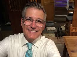 OMG I just want to not be horizontal...