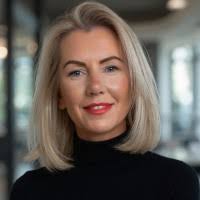 400+ "Shellie ..." profiles