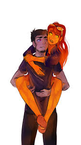 Pin By Keli Cristina On Art Inspiration Avas Demon Demon Demon Pics