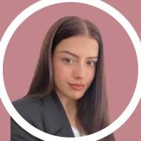 100+ "Lespade" profiles