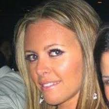 Maria Jose Ros (@MariaJoseRos1)