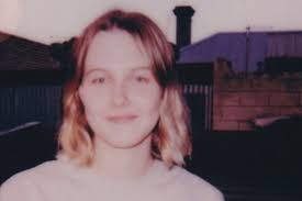 The importance of mentoring new artists during a pandemic [OP-ED]