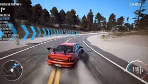 Learn everything an expat should know about managing finances in germany, including bank accounts, paying taxes, getting insurance and investing. Guide Of Need For Speed Payback For Android Apk Download