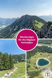 Panoramahotel Oberjoch Alpenwellness In Den Allgauer Alpen Reisetipp Ferien Deutschland Oberjoch Reisen