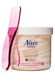 You can easily use this model every day comfortably and get fast results without any pain. 10 Hair Remover Ideas Hair Removal Best Hair Removal Products Hair Removal Cream