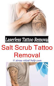 Faster and less painful the treatment is less painful and faster than other methods of tattoo removal because our technique draws ink on the surface of the skin. Tattoo Shirt Quanta Laser Tattoo Removal California Tattoo Removal Phoenix Az Tattoo Printer What Do I Do Tattoo Removal Cost Tattoo Removal Painless Tattoo