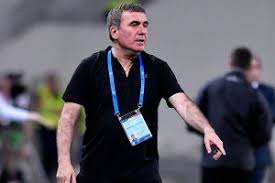 Cele 28 de echipe calificate deja sunt următoarele: Cm 2018 Sport Total Fm
