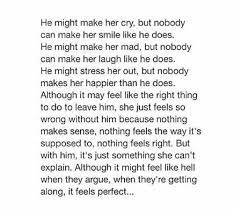 But first, let's take a quick look at how smilings (and by extension these quotes) can make a difference in your life. Pin On Just Yes